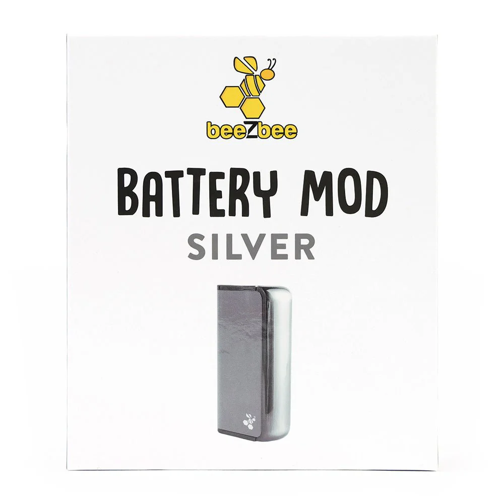 Battery Mod - Image 7
