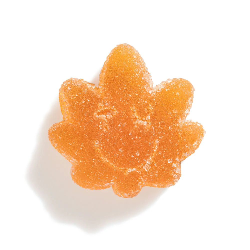 The High Confectionary Co. Uplift Gummies, 50 Count - Image 6