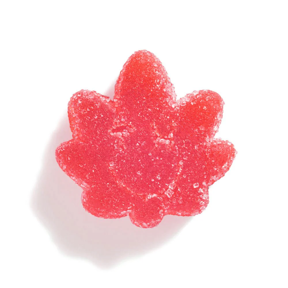 The High Confectionary Co. Uplift Gummies, 50 Count - Image 8