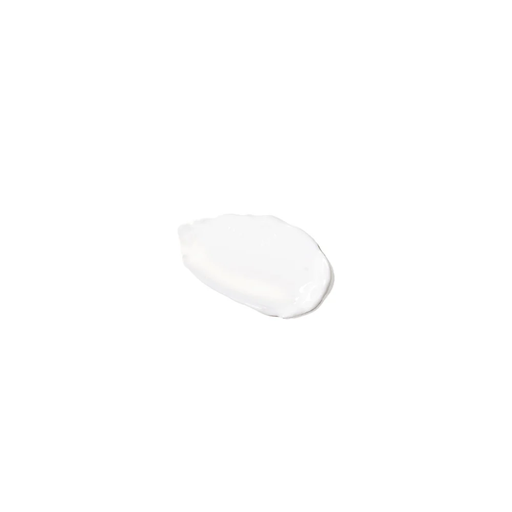 Single Serve CBD + Delta-8 THC Pain Cream - Image 3