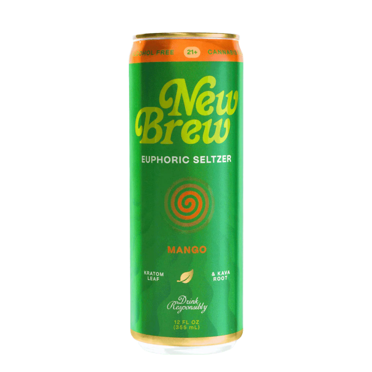New Brew - Image 3