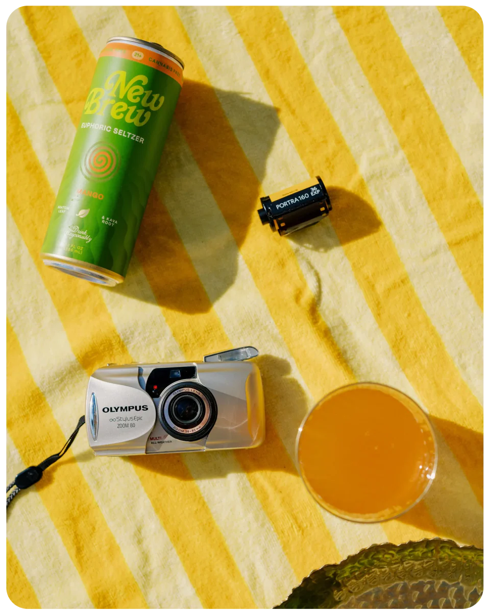 New Brew - Image 8