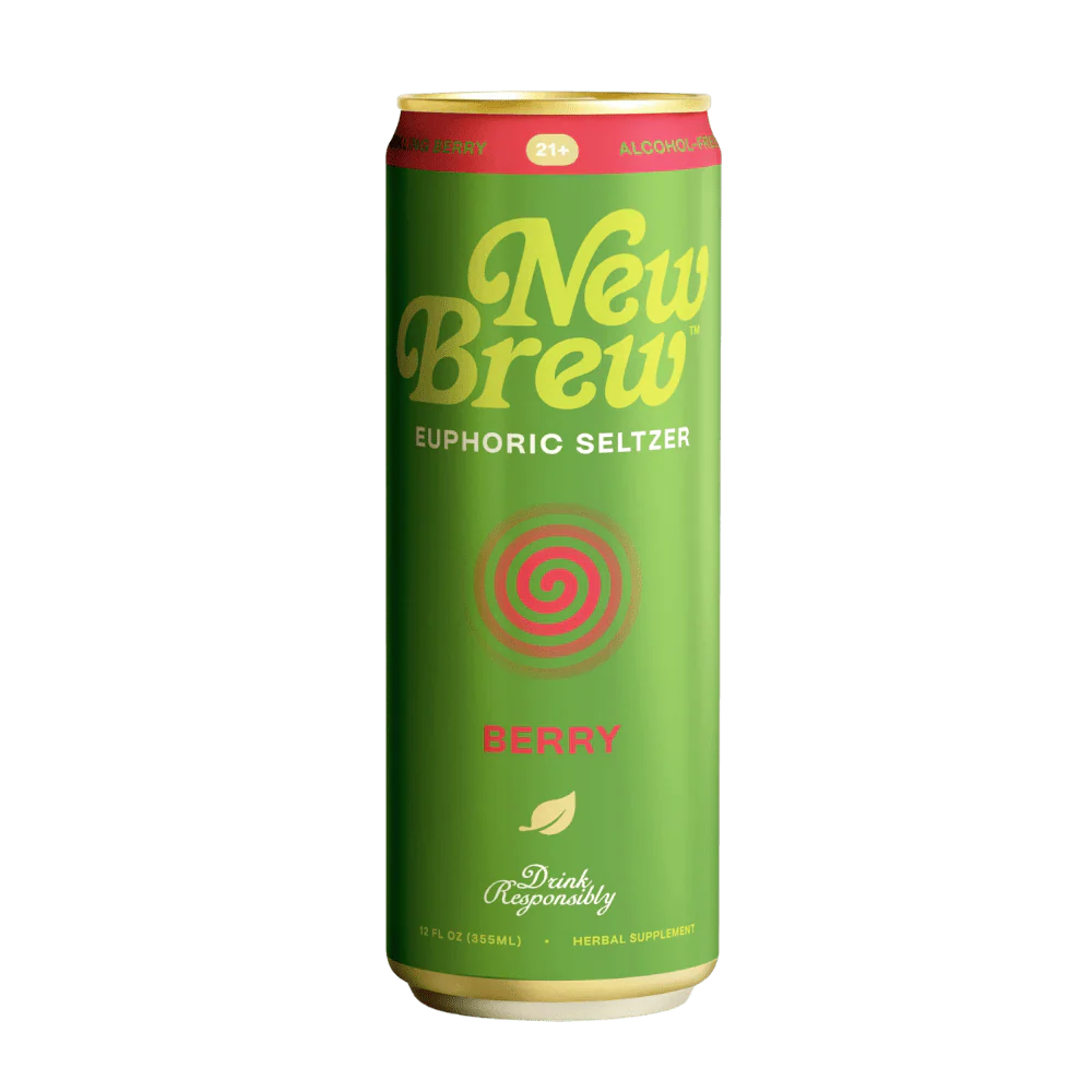 New Brew - Image 4