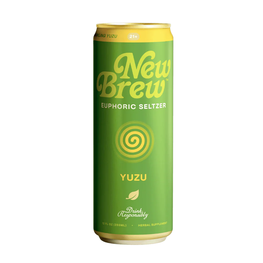 New Brew - Image 5